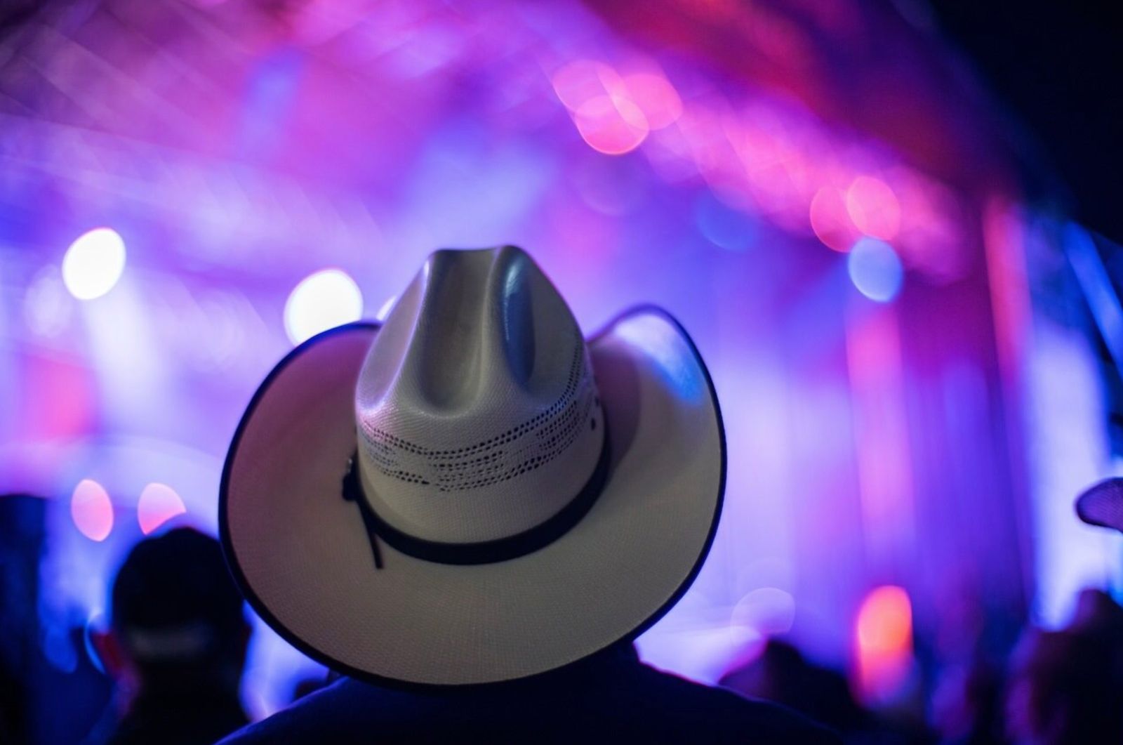 texas-hold-em-country-brunch-at-nest
